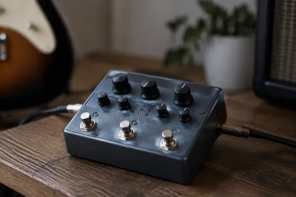 Tc Electronic Delay: A Complete Buyer's Guide