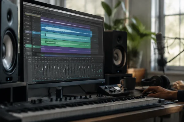 Daw Studio One: A Complete Buyer's Guide