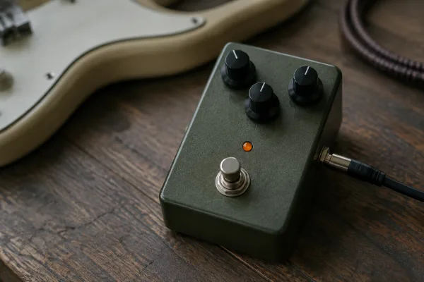 Power Supply 9V: A Complete Buyer's Guide