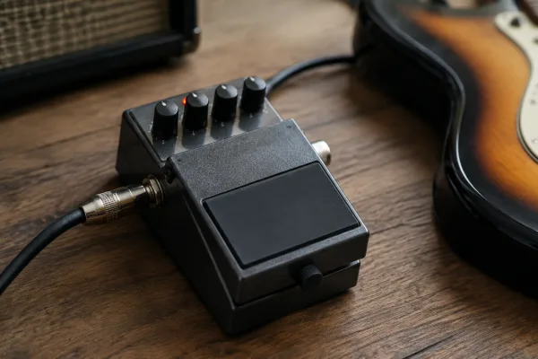 Boss Reverb Rv 6: A Complete Buyer's Guide