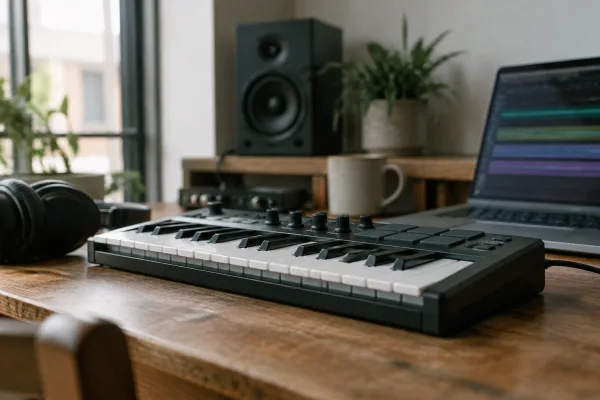 Usb Mini Keyboard: A Complete Buyer's Guide
