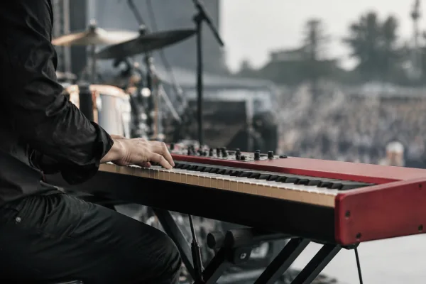 Nord Pianos: A Complete Buyer's Guide