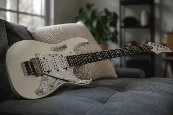 Jem Junior for Beginners: A Complete Guide