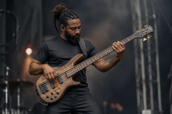 Everything You Need to Know About Spector Guitars Basses