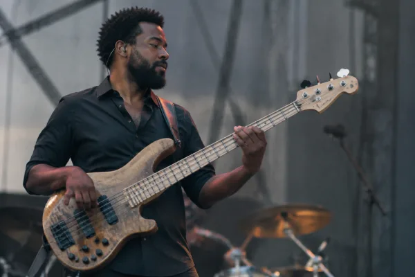 Lakland Bass Guitar: A Complete Guide