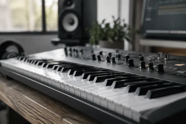 Moog Matriarch Youtube: A Complete Guide