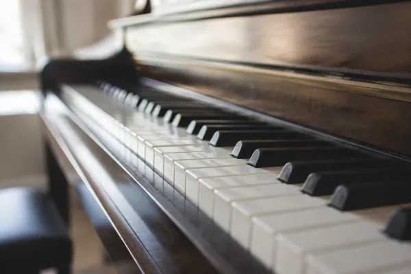 The Ultimate Guide to 76 Key Keyboard