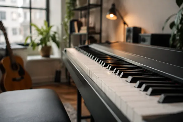 The Ultimate Guide to Roland Rp501r Digital Home Piano