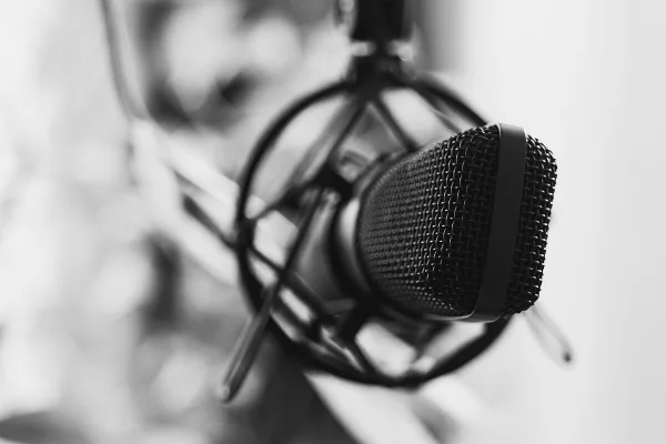 Music News & Industry