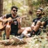 A Beginner's Guide to Folk Rock