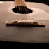 Black Acoustic Fender Guitar: A Complete Guide