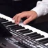 Nord Keyboard: A Complete Buyer's Guide