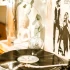Record Cleaning Machines for Beginners: A Complete Guide