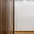 Soundproof Panels: A Complete Buyer's Guide