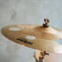Zildjian S Family Cymbals: A Complete Buyer's Guide