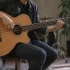 Acoustic Bass Guitar: A Complete Buyer's Guide