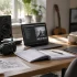 Arc Studio: A Complete Guide