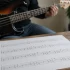 Beginner Bass Guitar: A Complete Buyer's Guide