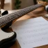 Beginner Bass Guitar for Beginners: A Complete Guide