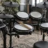 Beginner Drum Kit: A Complete Buyer's Guide