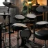Beginner Drum Kit Explained: Features, Types and Tips
