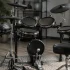 Beginner Drum Kit for Beginners: A Complete Guide