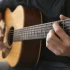 Beginner Guitar Explained: Features, Types and Tips