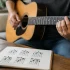 Beginner Guitar for Beginners: A Complete Guide