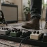 Boss Pedal for Beginners: A Complete Guide