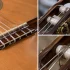 Classical Guitar Strings Explained: Features, Types and Tips