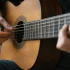 Classical Guitar Strings for Beginners: A Complete Guide