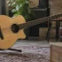 Common Acoustic Bass Guitar Mistakes to Avoid