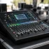 Common Allen and Heath Sq5 Mistakes to Avoid