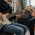 Common Beginner Bass Guitar Mistakes to Avoid