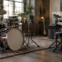 Common Beginner Drum Kit Mistakes to Avoid