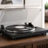 Common Bluetooth Turntable Mistakes to Avoid