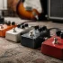 Common Distortion Pedal Mistakes to Avoid