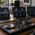 Common Dj Software Mistakes to Avoid