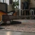 Common Fender Bass Guitar Mistakes to Avoid