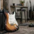 Common Fender Electric Guitar Mistakes to Avoid