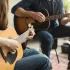 Common Guitar Lessons Mistakes to Avoid