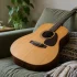 Common Ibanez Electric Guitar Mistakes to Avoid