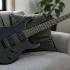 Common Ibanez Rg Mistakes to Avoid