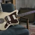 Common Jazzmaster Mistakes to Avoid