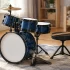 Common Junior Drum Kit Mistakes to Avoid