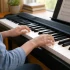 Common Learning Keyboard Mistakes to Avoid