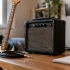 Common Mini Guitar Amp Mistakes to Avoid