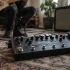 Common Multi Effects Pedal Mistakes to Avoid