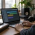 Common Music Production Software Mistakes to Avoid