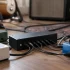 Common Pedal Power Supply Mistakes to Avoid